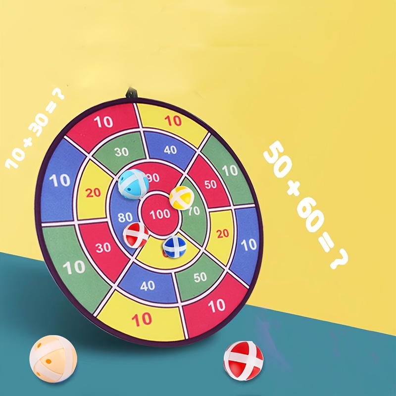 Large Hard Board Children's St - Kids Yard Toys recension och pris