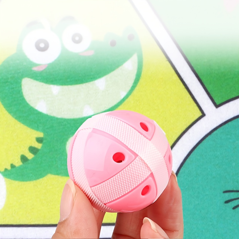 Large Hard Board Children's St - Kids Yard Toys recension och pris
