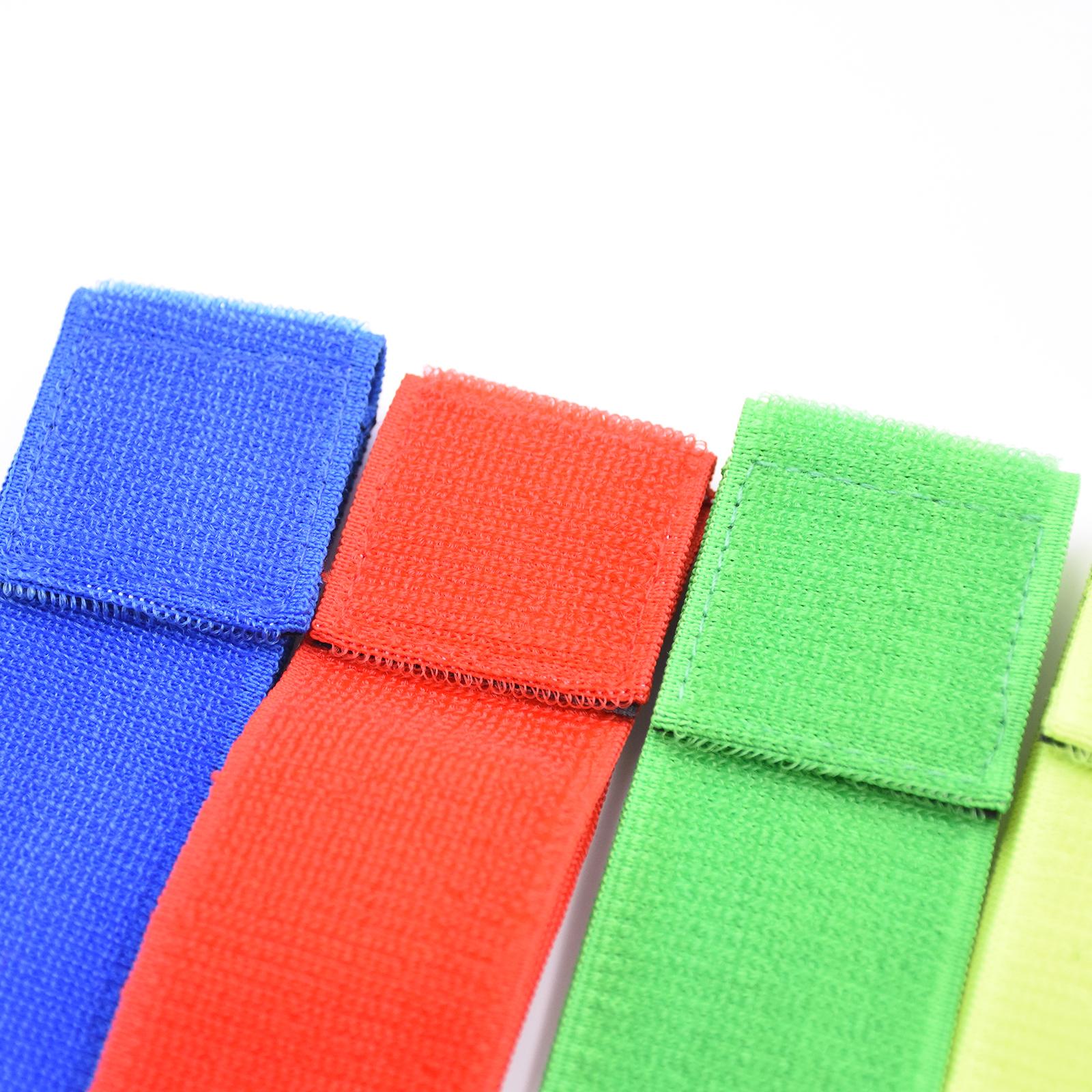 Pull Tail Game Belt Outdoor Ya - Kids Yard Toys recension och pris