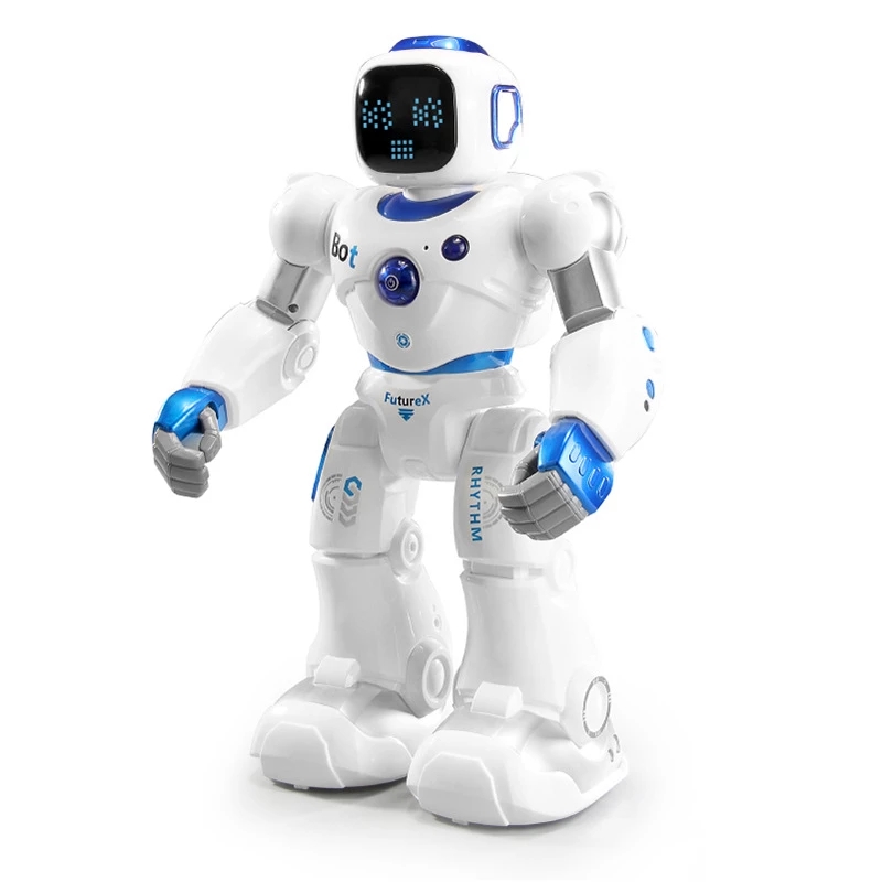 Intelligent Programming APP Gr - Kids Toys Under 50 recension och pris